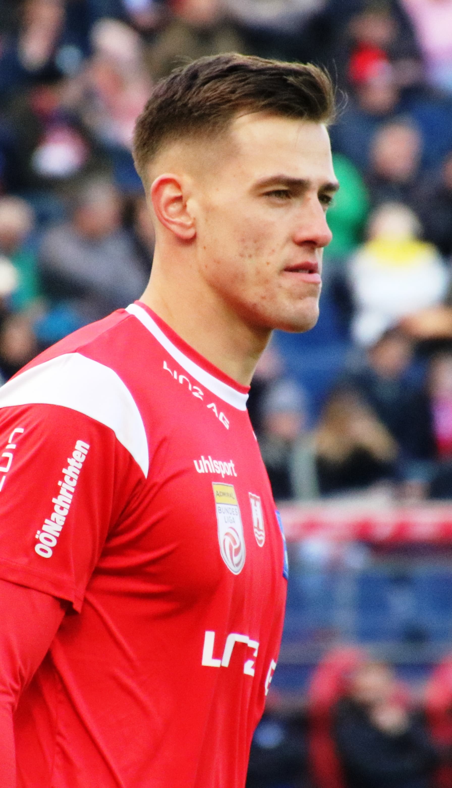Radek Vitek transfer to Middlesbrough nearing completion